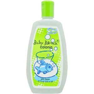 Babybank – Kolonia – Geleebohnen-Köln – 200 ml