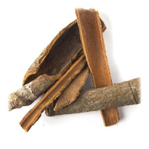 Zimt sticks saigon vietnamese