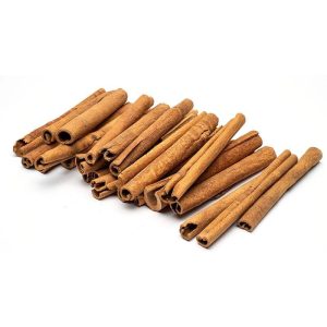Zimtstäbchen indonesisch