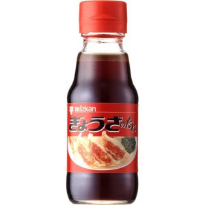 Mizkan Japanese Gyoza Dumpling Soße – 150ml