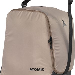 Atomic Stiefel & Helmet Tasche – 2026