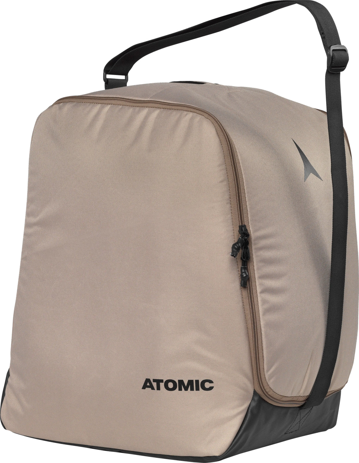 Atomic Stiefel & Helmet Tasche – 2026