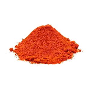 Paprika Hungarian ( Heiß)