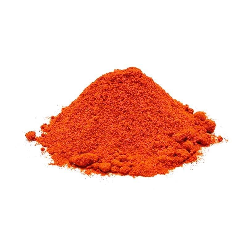 Paprika Ungarisch (Heiß)