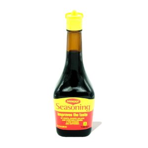 Maggi Gewürze