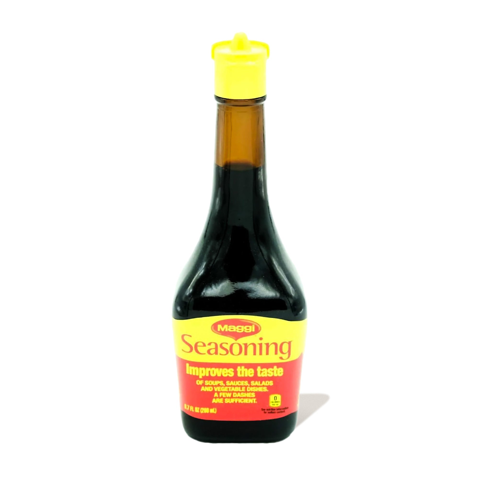 Maggi Gewürze