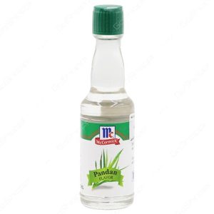 McCormick Pandan Extrakt – (20 ml)