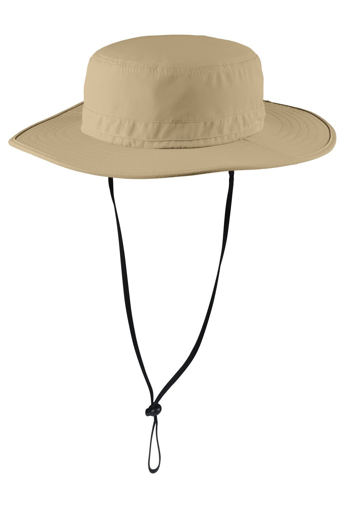 Port Authority Unisex Outdoor Weithals-Hut C920
