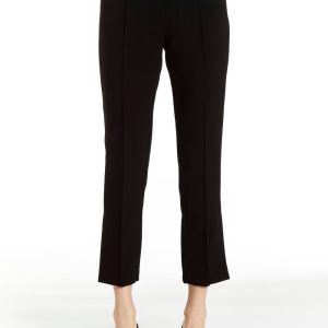 Isabelle Hose in Schwarz