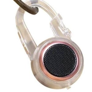 Mini u Lautsprecherhalter frei