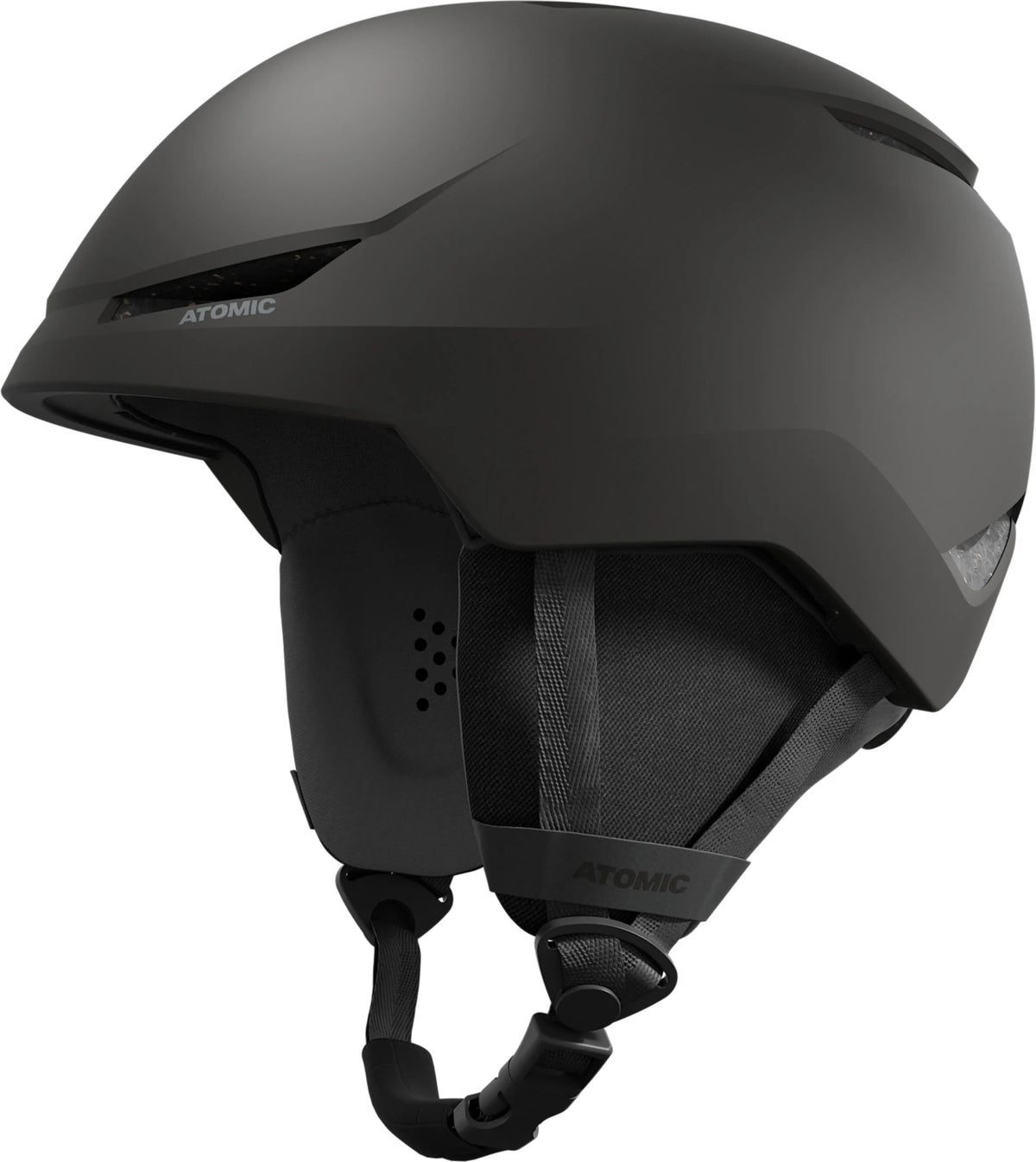Atomic Revent Lite Schneehelm – Erwachsener – 2026