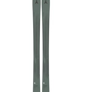 Atomic Maverick 96 CTi Ski – Herren – 2026