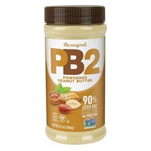Pb2 – Powdered Erdnussbutter Kaufen Sie jetzt bei plantx