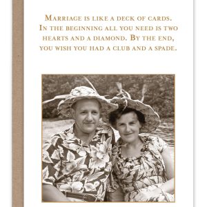 shannon martin design – Kartenspiel