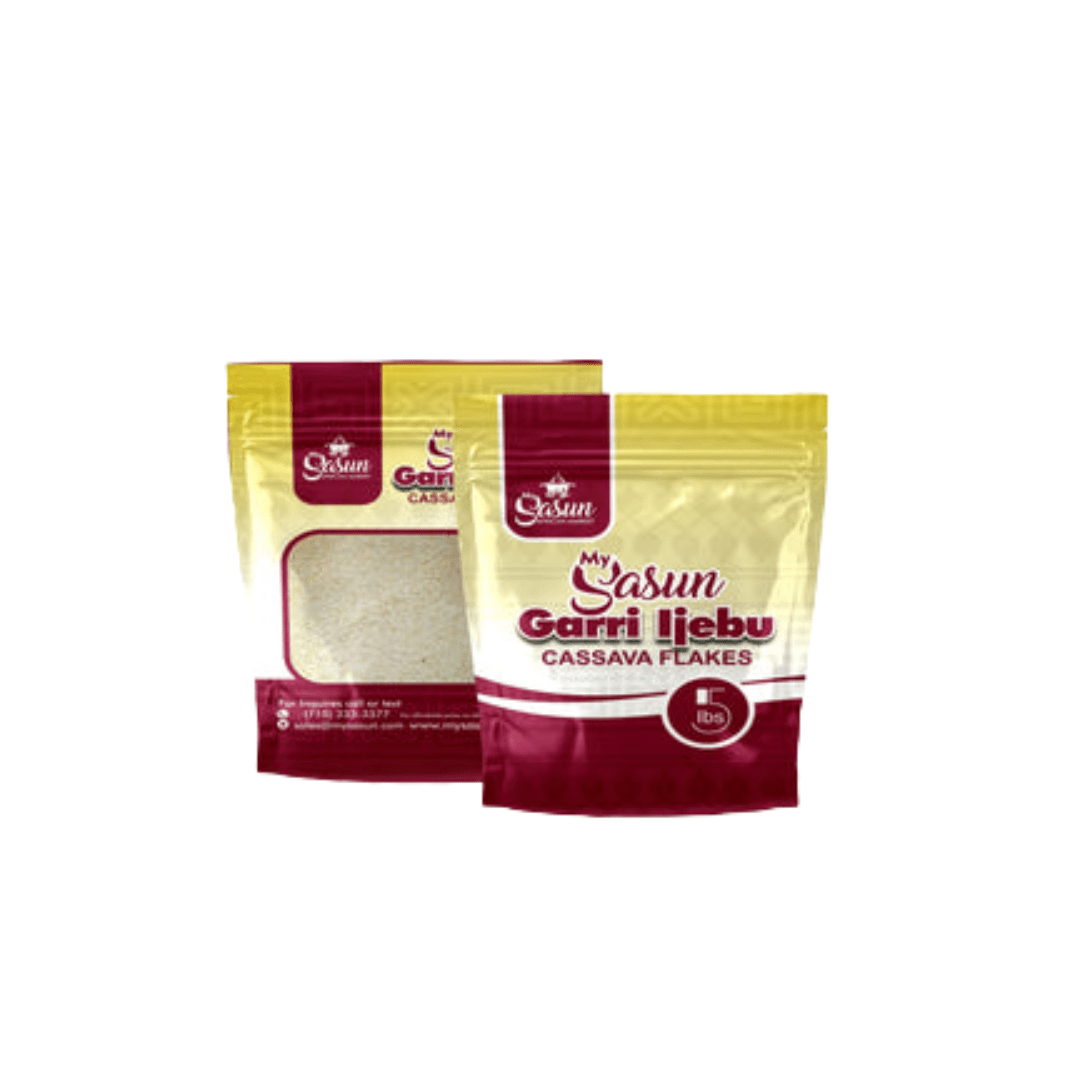 Sasun Garri