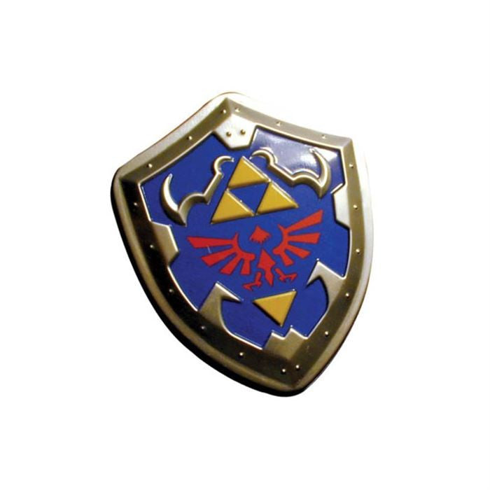 Zelda Minze Zinn – 0,7 oz