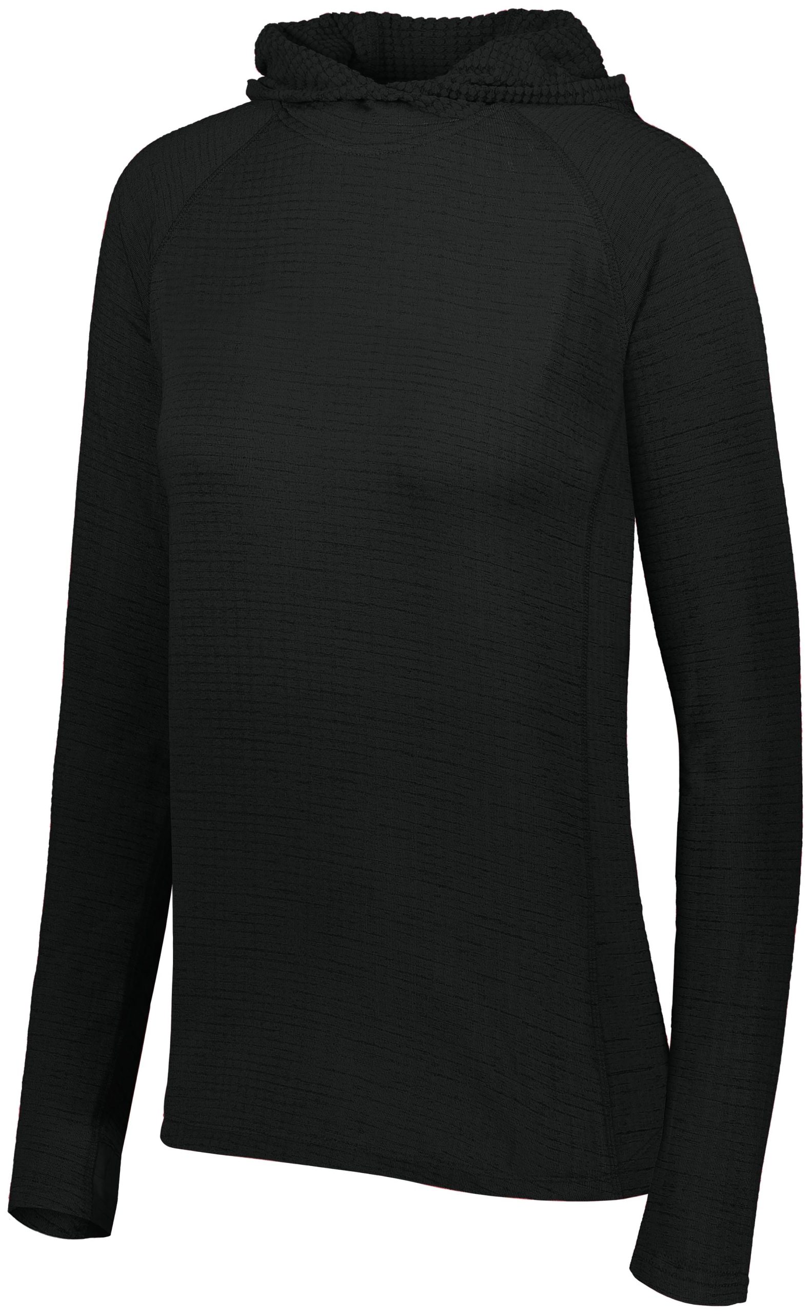 Holloway 3D Regulate leicht Pullover für Damen