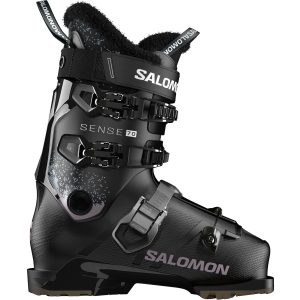 Salomon Sense 70 GW Skischuhe – 2026 – Damen