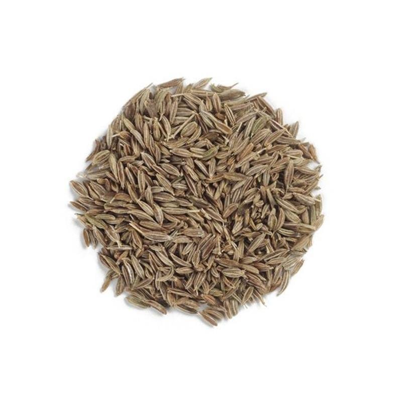 Kreuzkümmel Indisch
