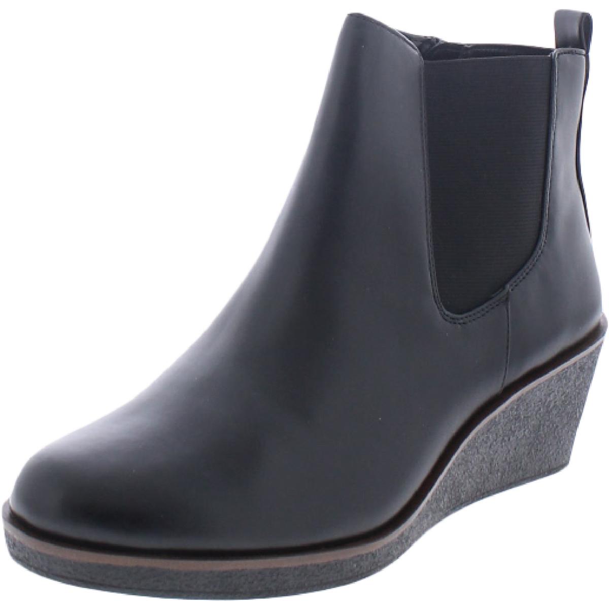 Brandi gepolstert Einlegesohle Freizeitstiefel