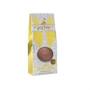 Harry Töpfer goldene Spitze – 1,65 Unze