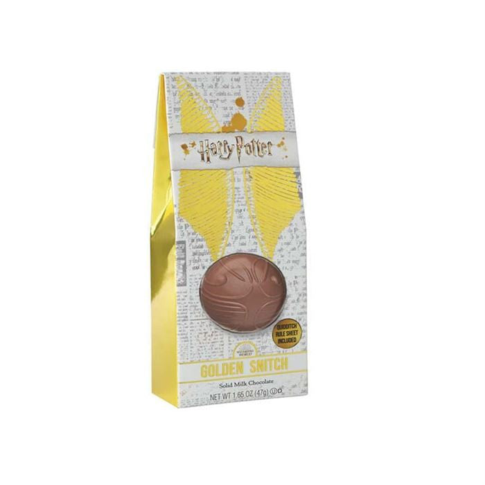 Harry Potter Goldener Schnatz – 1.65 oz