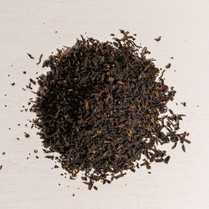 Darjeeling Mim 2nd Flush – TGFOP1 Tee