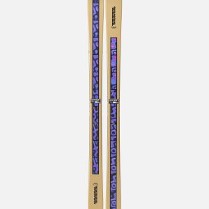K2 Omen 90 Ski – 2026 – Herren