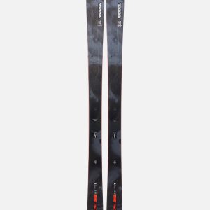 K2 Mindbender 99Ti Skis – Herren – 2026