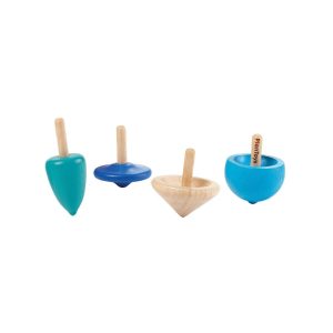 Mini-Kreisel