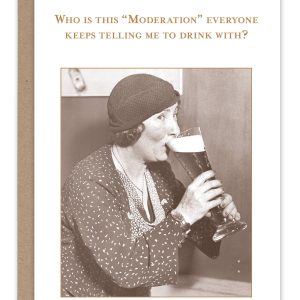 shannon martin design – moderation karte