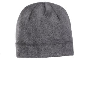 Port Authority R-Tek Stretch-Fleece-Mütze
