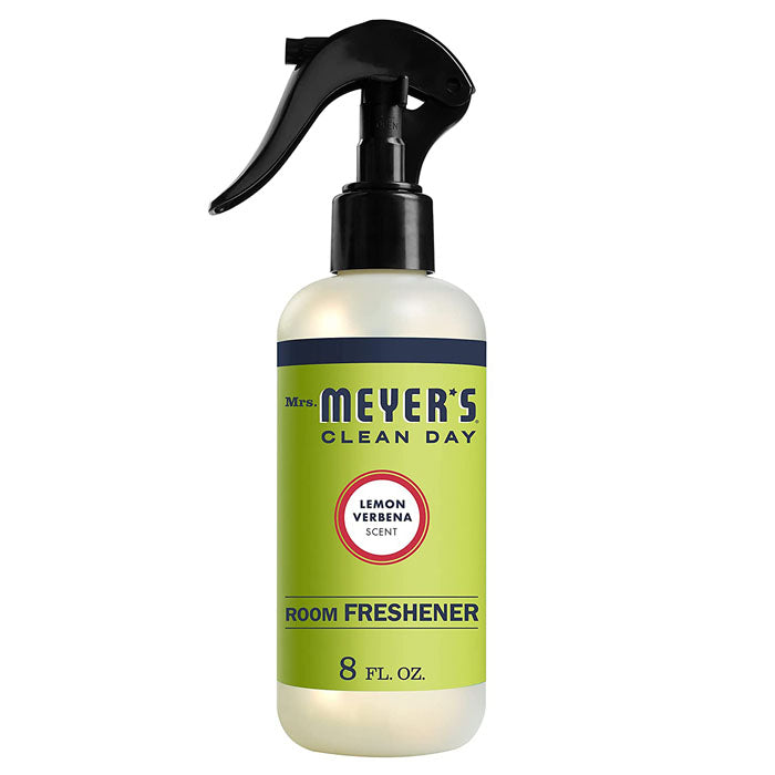 Mrs. Meyer’s – Raumerfrischer, 8oz – Multiple Fragrances