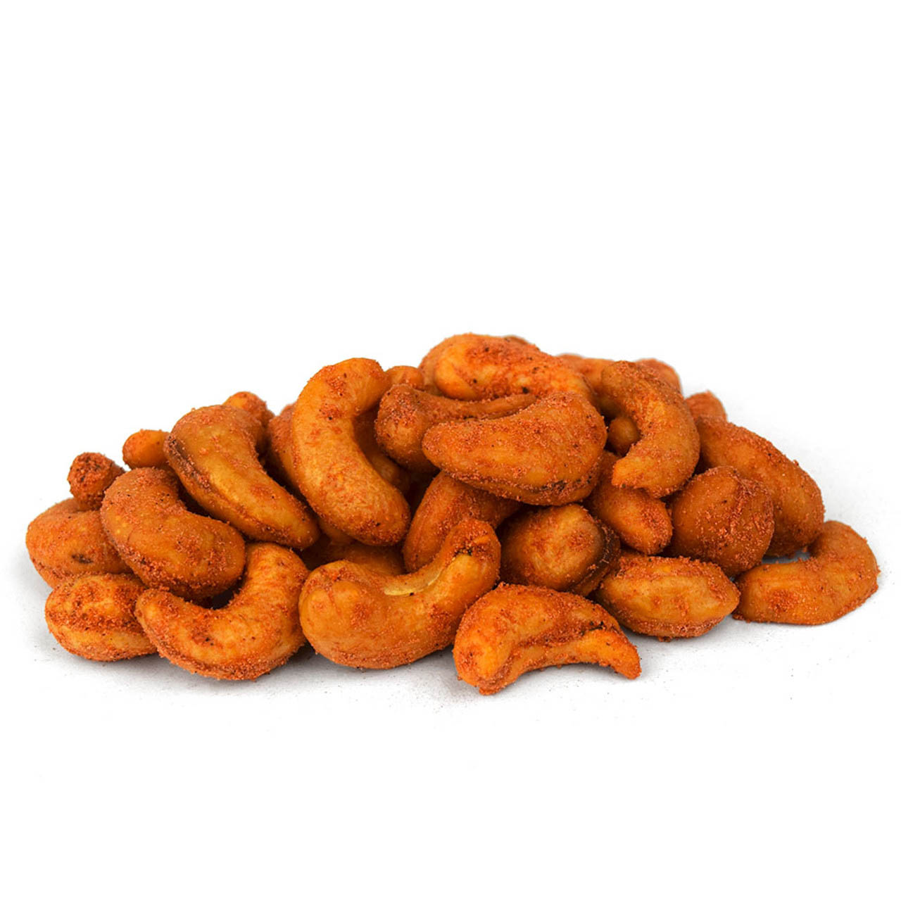 Buffalo Ranch Cashews – 8 Unzen