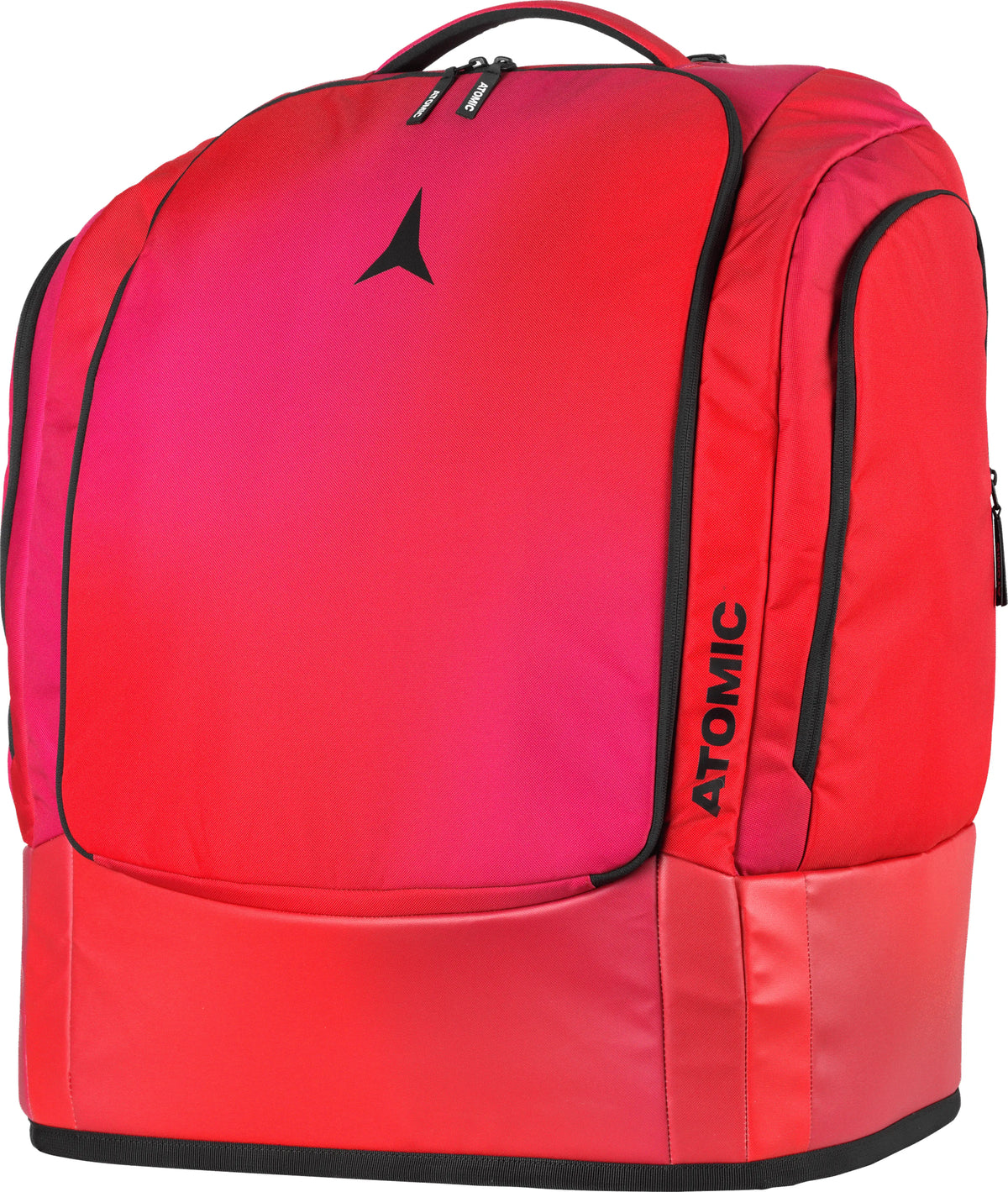 Atomic Redster Packung – 100L – 2026