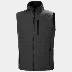 Helly Hansen Crew Insulator Weste – Herren