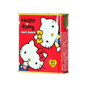 sakuma hallo kätzchentropfen (japan)