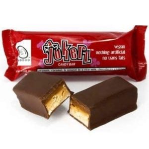 go max go – jokerz bar, 2.1oz-Buy jetzt bei plantx