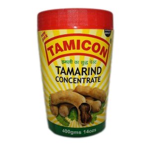 Tamicon-Tamarind-Konzentrat