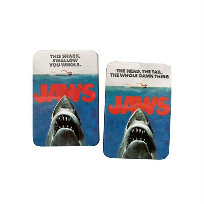 JAWS Amity Island saure Bonbons – Jeder