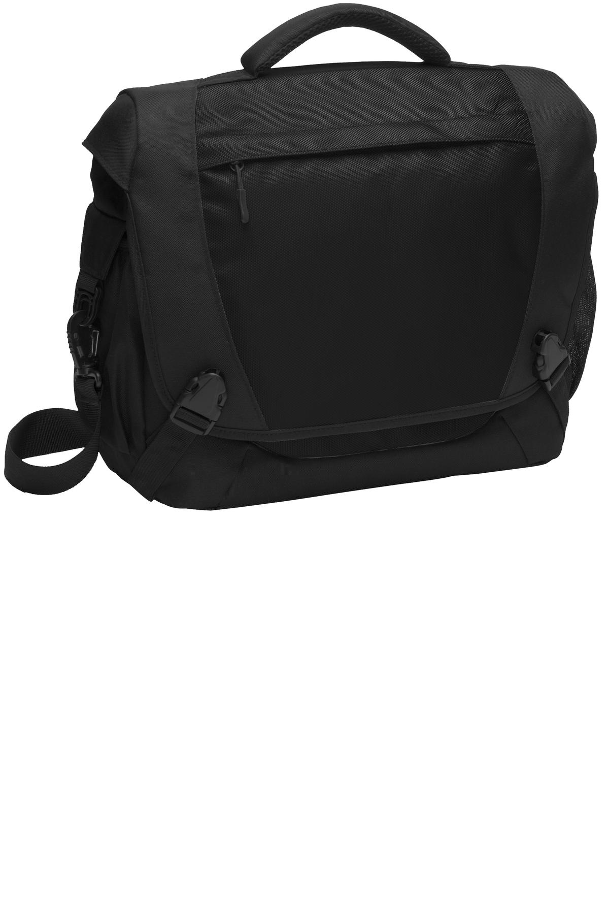 Port Authority Computer-Messenger BG306