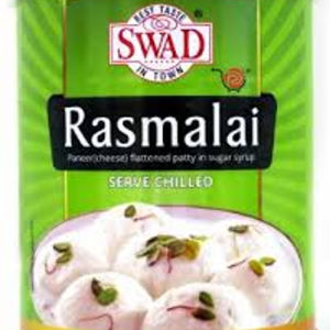 Hakenrasmalai, 1 kg