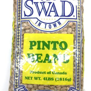 Swad Pinto Bohnen 4 Pfund