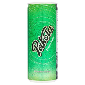Pakola-Soda-Pop