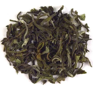 season-s wählen erste bündig Darjeeling Mischung