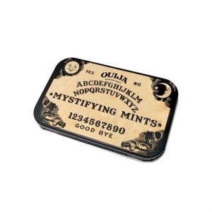 Ouija Mystifying Mints Bonbondose – jeweils