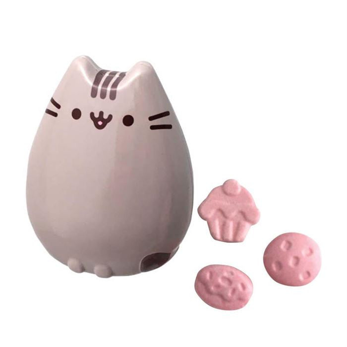 Pusheen Süßigkeiten Dose – Jeder