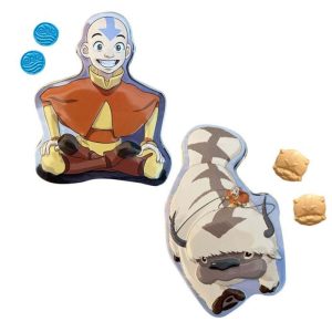 Avatar Bonbondose – jeweils