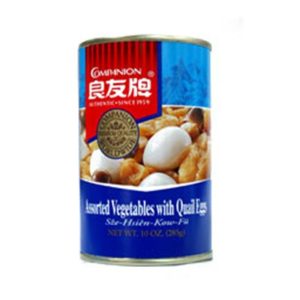 Begleitperson sze-hsien-kow-fu