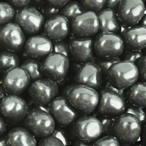 Fruit Sours schwarze Kirsche